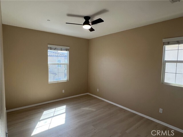 Building Photo - 12371 Azaleas Dr