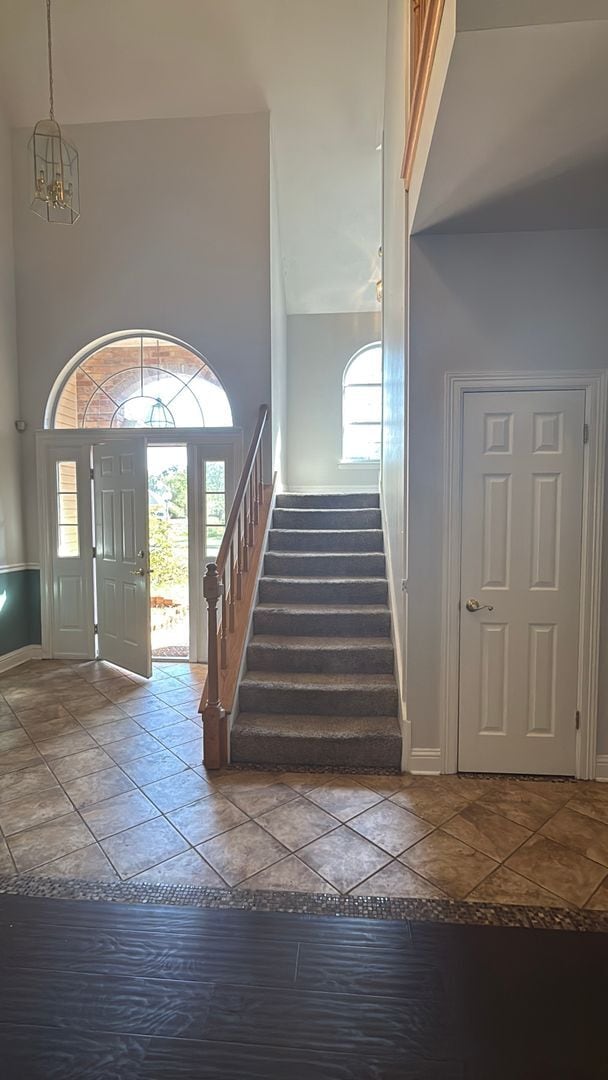 Building Photo - Rental Property