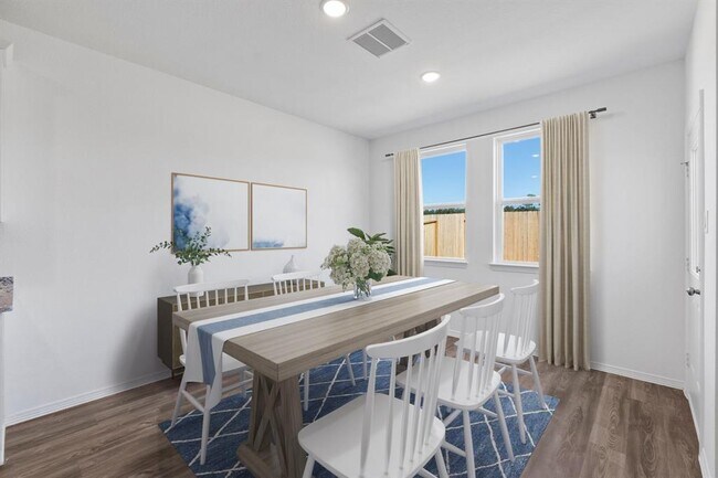 Building Photo - 25623 Microstar Wy
