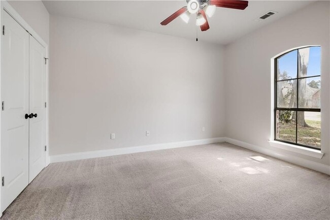 Building Photo - 614 Bellingrath Ln