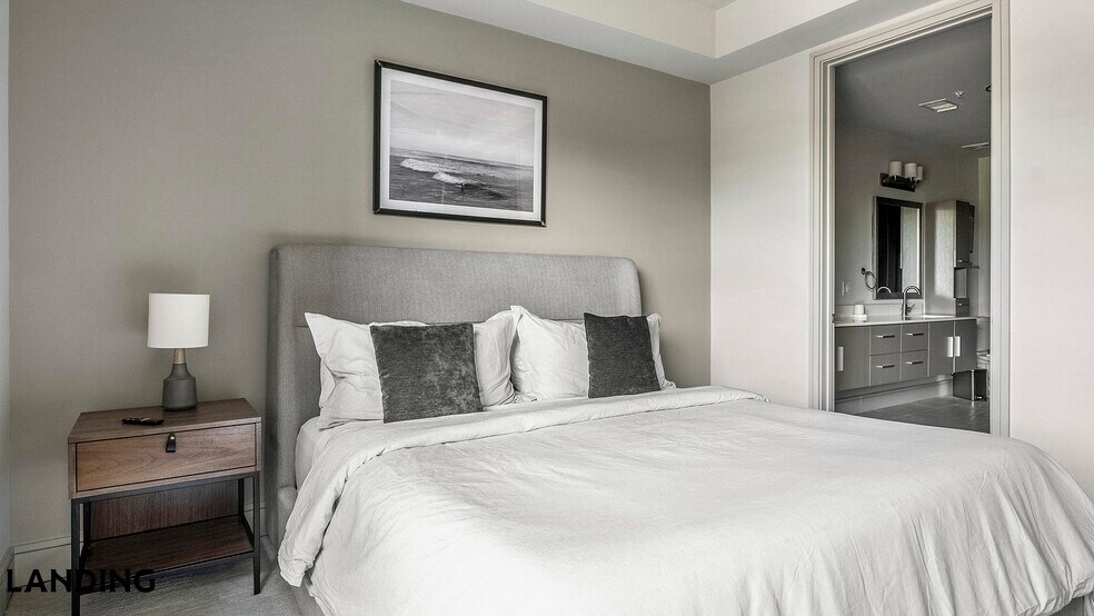 Building Photo - 1414 Wood Hollow Dr