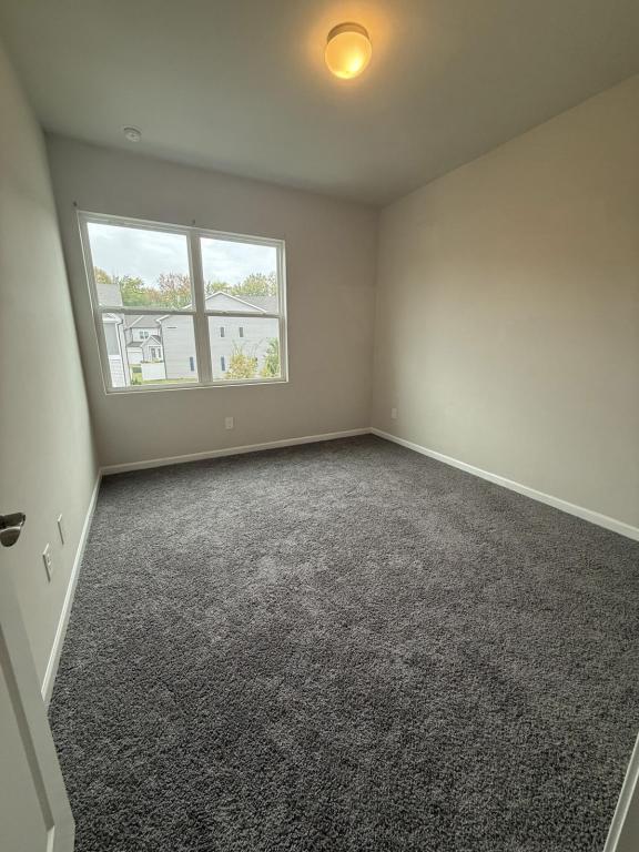 Building Photo - 9154 Widden Wy