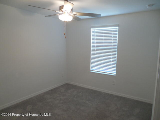 Building Photo - 136 Rain Lily Ave