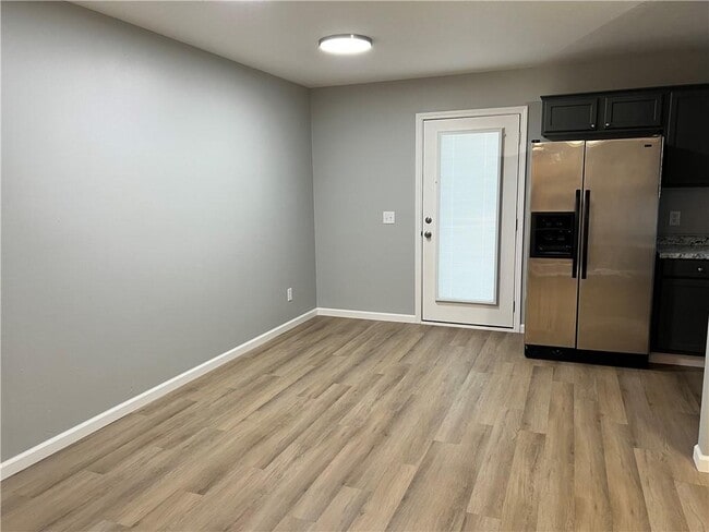 Building Photo - 2899 Meridian Pl