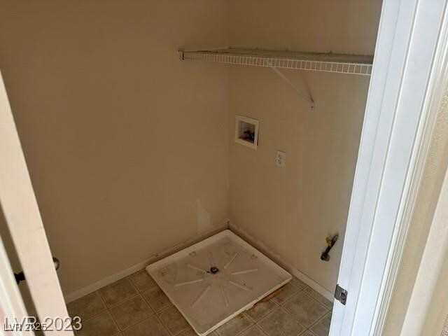 Building Photo - 9461 Havasu Canyon Ave