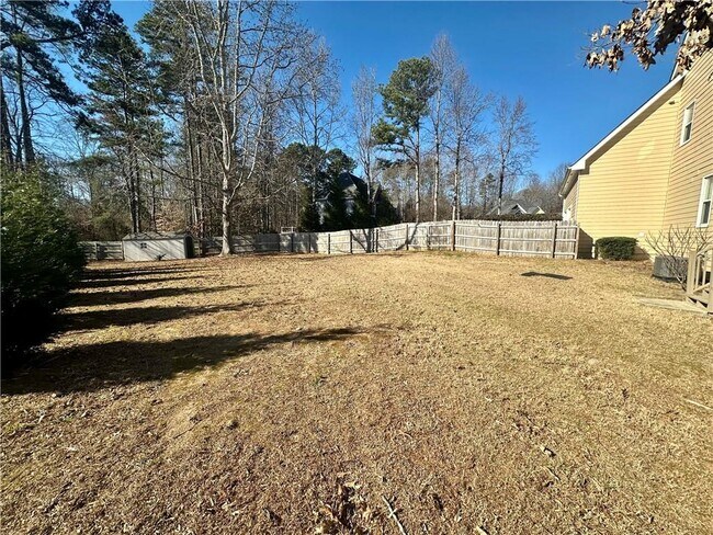 Building Photo - 3609 Morgans Ridge Ct