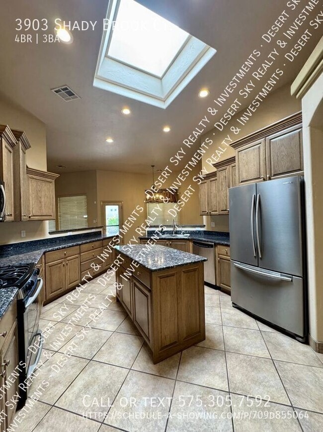 Building Photo - 3903 Shady Brook Ct