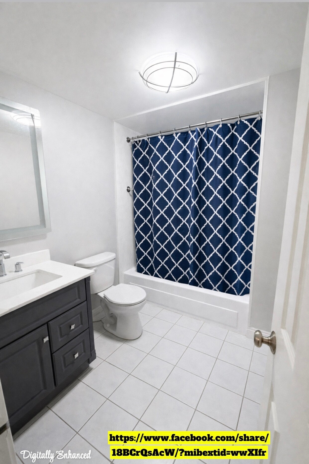 Building Photo - 14 Middle Village Way