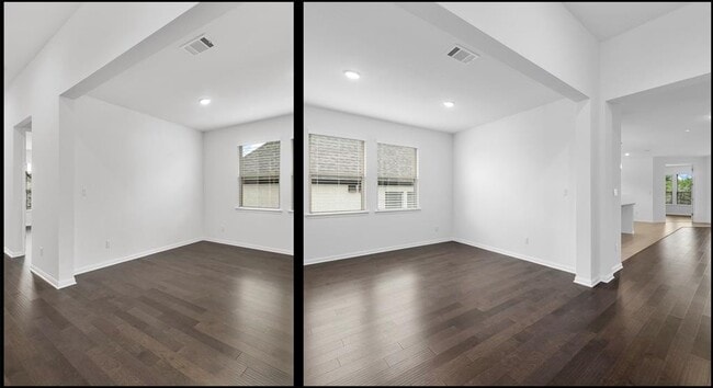 Building Photo - 1307 Jacksdaw Dr