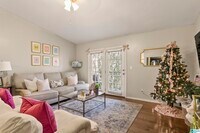 Building Photo - 120 15th St E