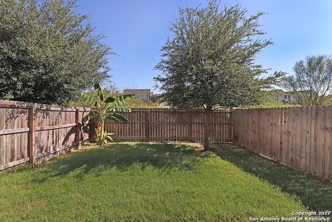 Building Photo - 3 br, 2.5 bath House - 4916 Appleseed Ct