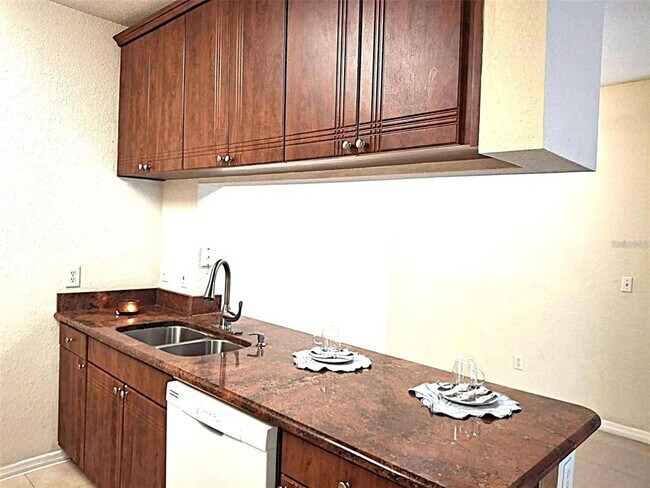 Building Photo - 13304 Sanctuary Cove Dr