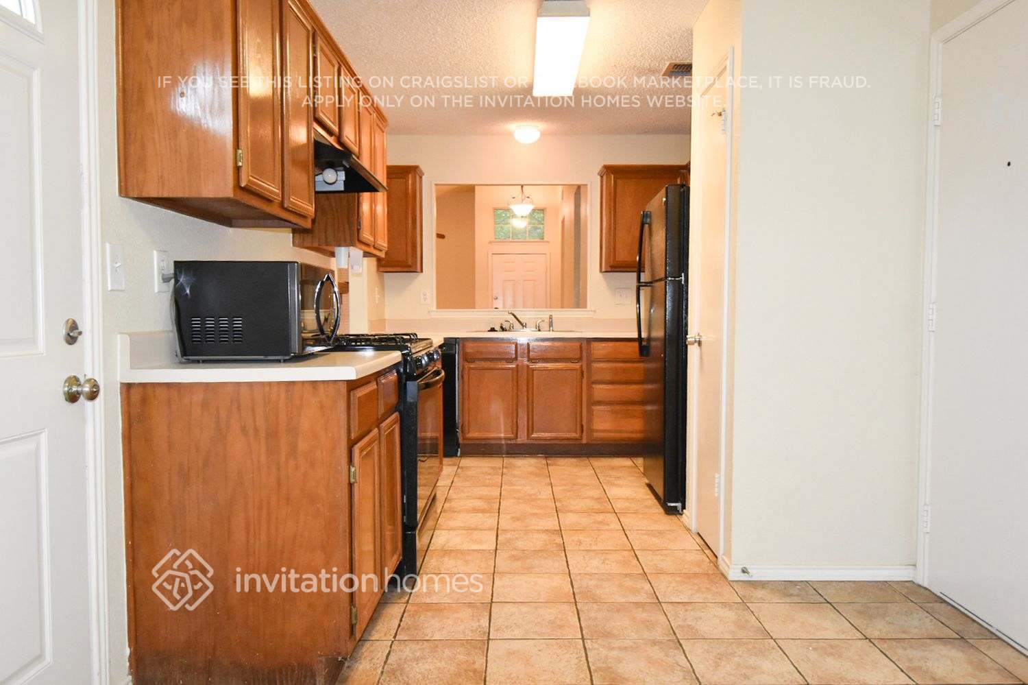 Building Photo - 4327 Allegro Ln