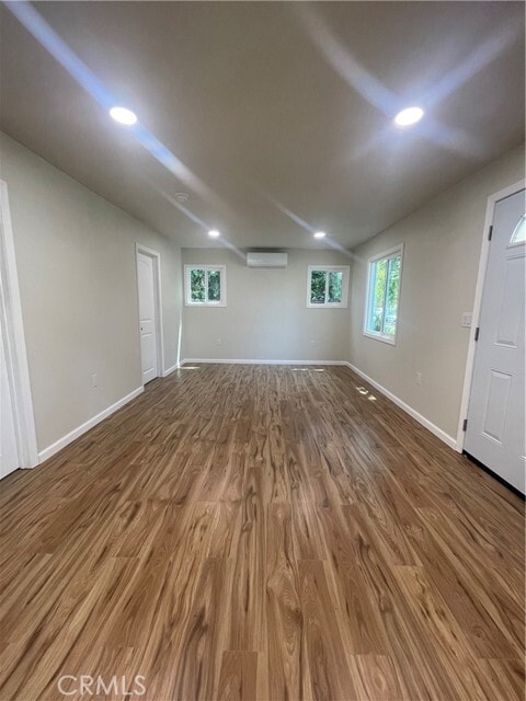 Building Photo - 500 S Illinois St