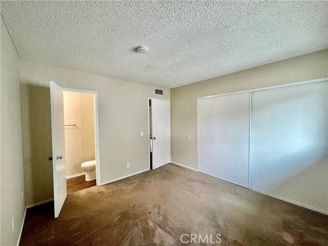 Building Photo - 1452 3rd St