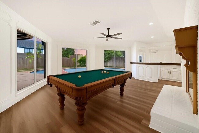 Building Photo - 15618 Banty Falls Ct