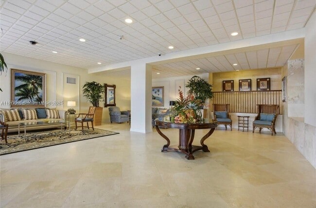 Building Photo - 2100 S Ocean Dr