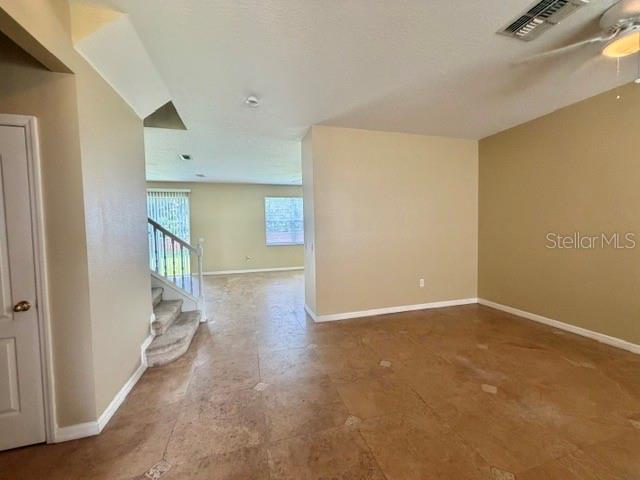 Building Photo - 452 Janice Kay Pl