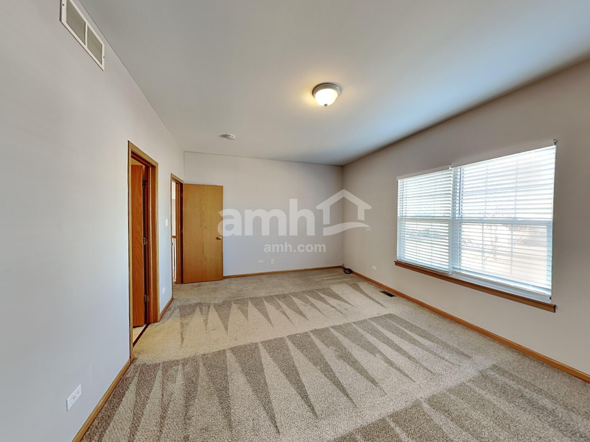 Building Photo - 4514 Skylark Ln