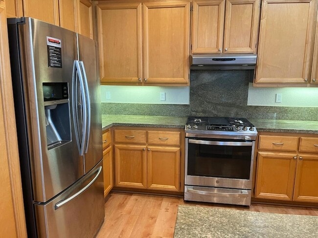 Building Photo - 505 Osprey Dr