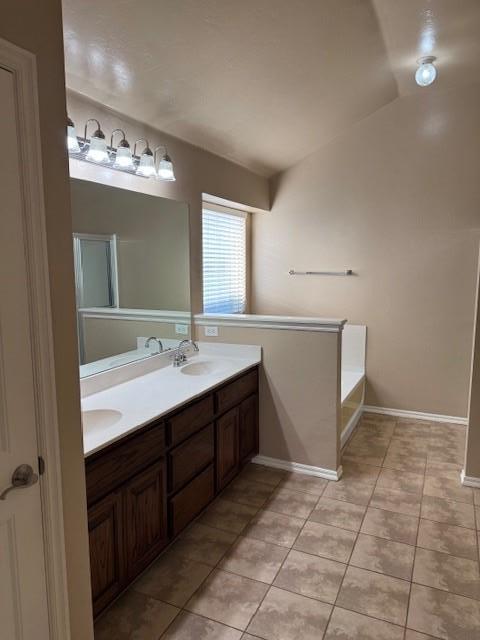 Building Photo - 2220 SE 7th St