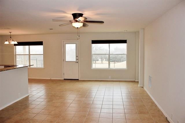 Building Photo - 15949 BlakeTree Dr