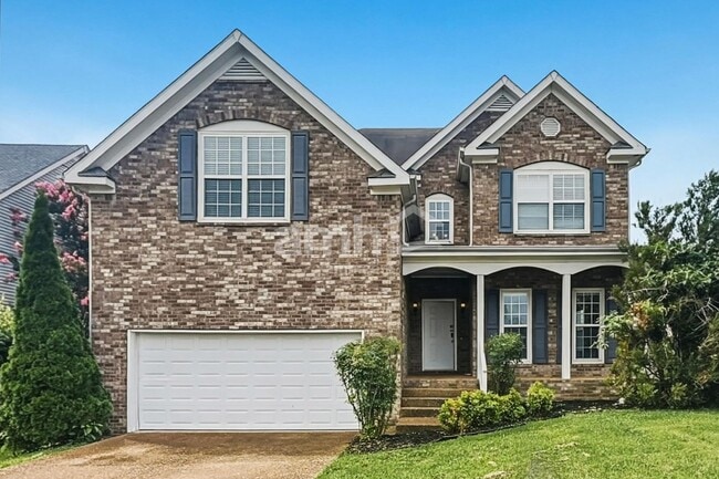 Building Photo - 5000 Idaho Dr