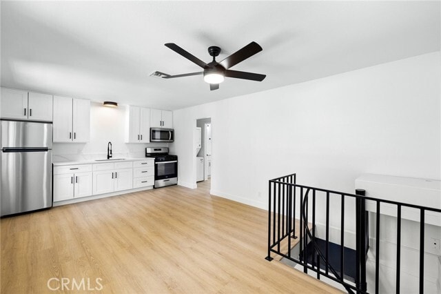 Building Photo - 2269 3rd St