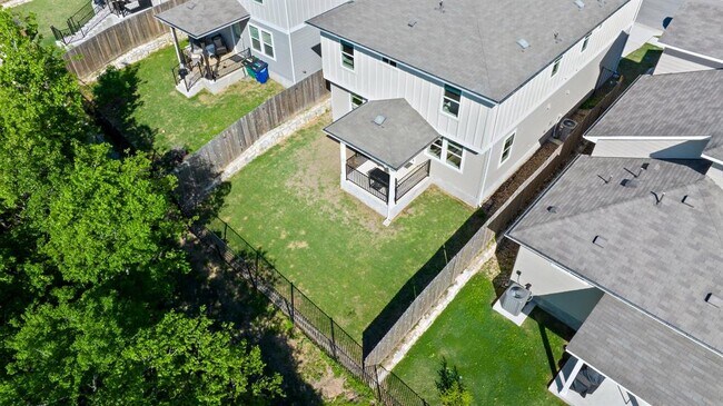 Building Photo - 11104 El Capitan Dr