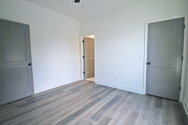 Building Photo - PRE- LEASING 2025 - New Construction 4 Bed...