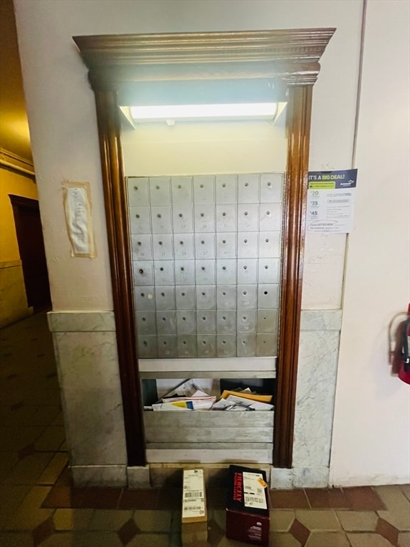 Building Photo - 11 Tetlow St