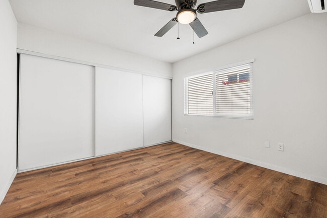 Building Photo - 51480 Avenida Obregon