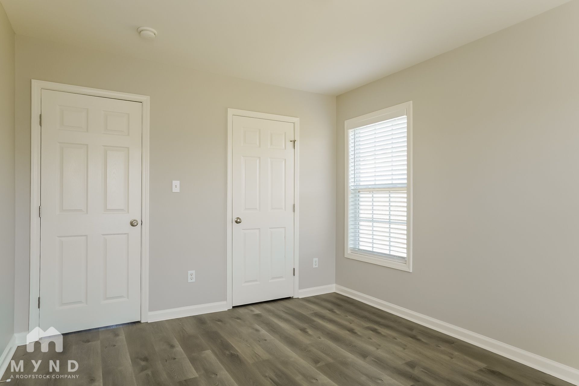Building Photo - 1209 Kinsfolk Circle