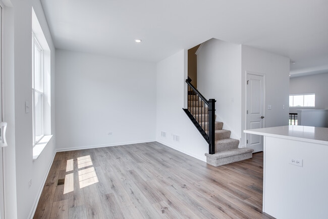 Building Photo - 25750 W Yorkshire Dr