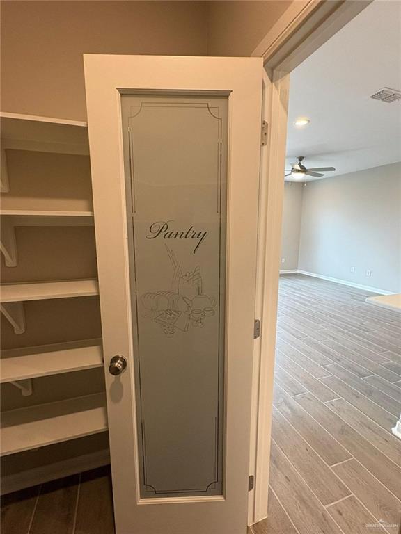 Building Photo - 22 Westway Ave