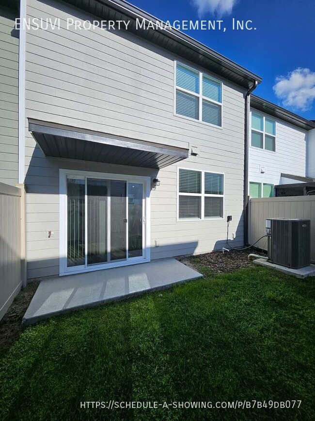 Building Photo - 6195 Pina Colada St