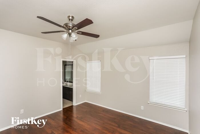 Building Photo - 6927 Misty Meadow Ln