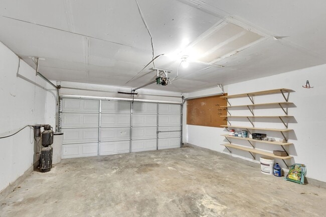 Building Photo - Great 3 bedroom home in South Austin!