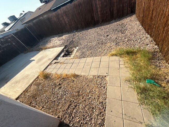 Building Photo - 5650 Sea Breeze Ave