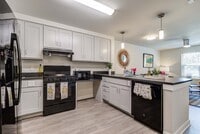 Building Photo - Ilda's Overlook Senior Residences 62 & Older