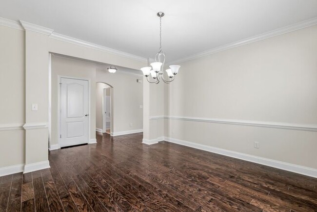 Building Photo - 5 Bedrooms in the heart of Summerfield!