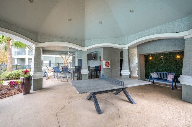 Building Photo - 3045 Marina Bay Dr