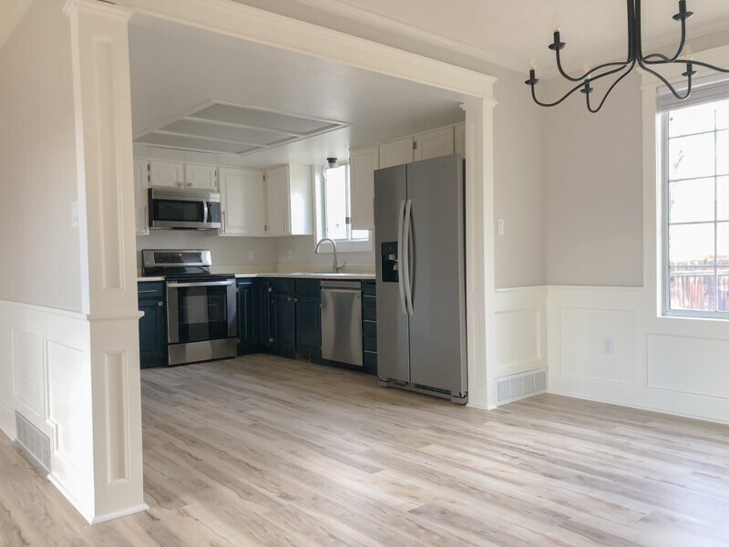 Building Photo - 106 W 1640 N