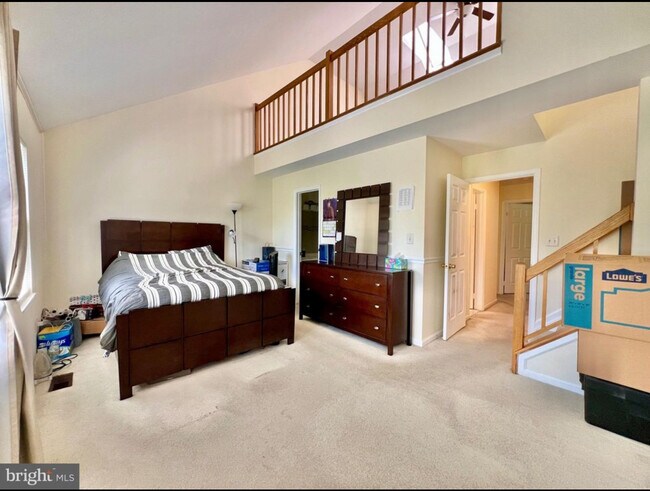 Building Photo - 9632 Hadleigh Ct