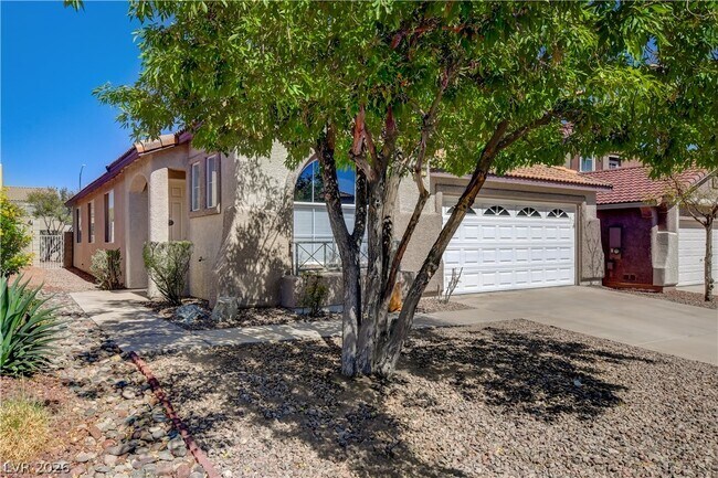 Building Photo - 9890 Ridgehaven Ave