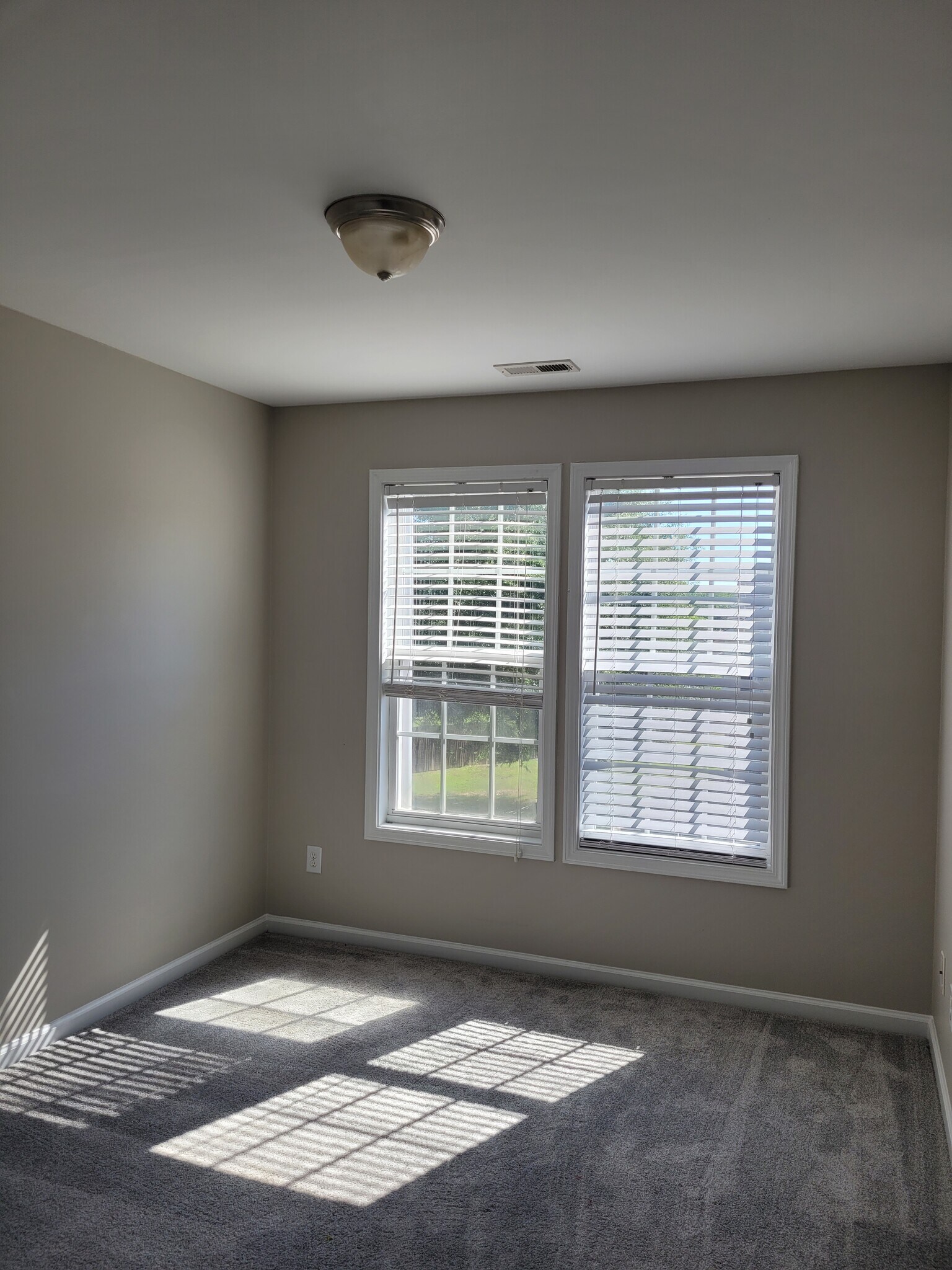 Building Photo - 3506 Midway Island Ct