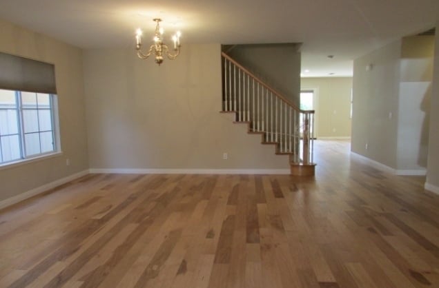 Building Photo - Beautiful 5 Bedroom 4 Bathroom Home in Wes...