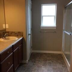 Building Photo - 7245 Wallsend Dr