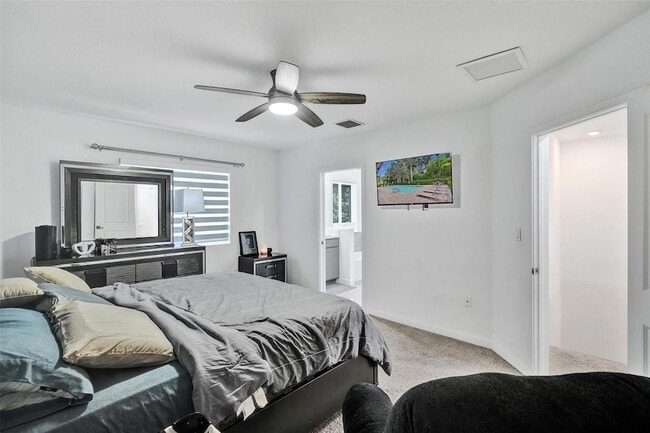 Building Photo - 1325 NW 208th Terrace