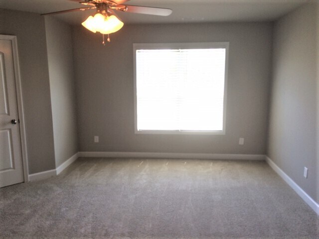 Building Photo - 200 N Wentworth Drive